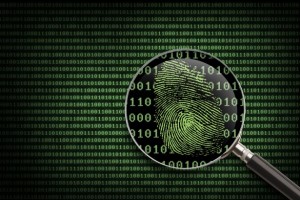 encryption