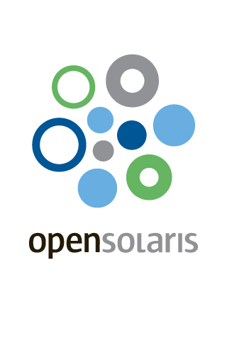 opensolaris-logo